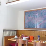 Bed & Breakfast B&B Magenta Magenta