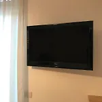 B&B Magenta 3*