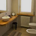 B&B Magenta 3* Magenta