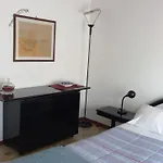 B&B Magenta Magenta