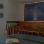 B&B Magenta Bed & Breakfast 3*