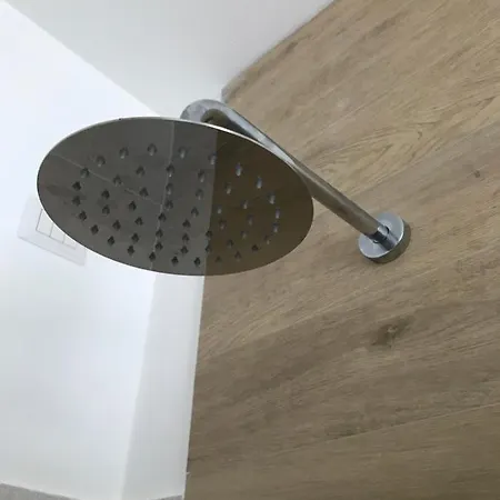 B&B Magenta 3* Ματζέντα