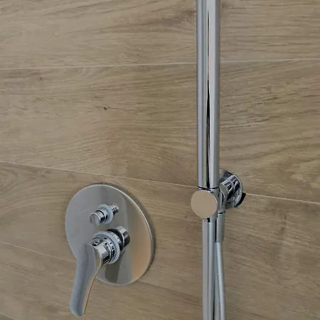 B&B Magenta 3*