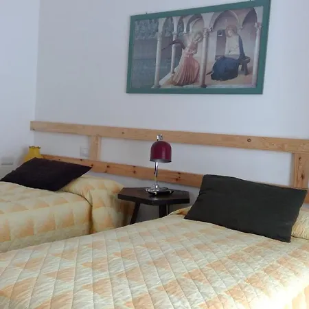 B&B Magenta 3*