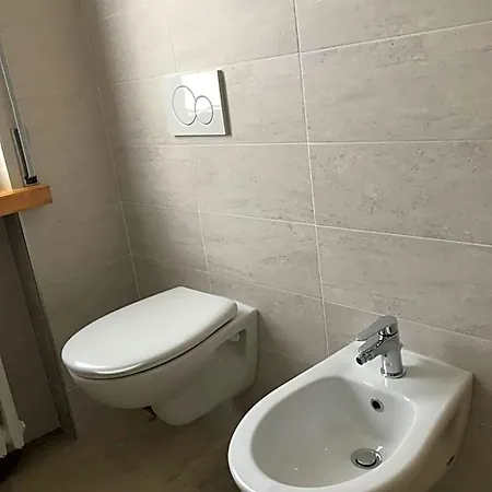 B&B Magenta 3* Magenta