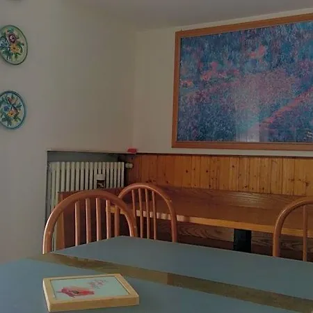 B&B Magenta