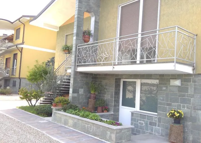 B&B Magenta 3* Magenta